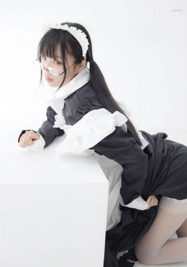 八戒八戒影视大全