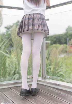 《借妻》完整版观看