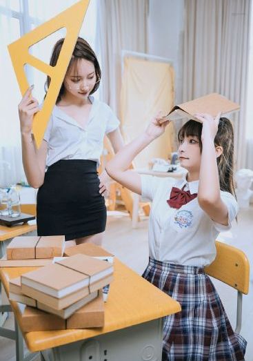 憨豆先生影视大全免费