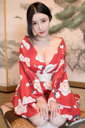 婚前试爱三
