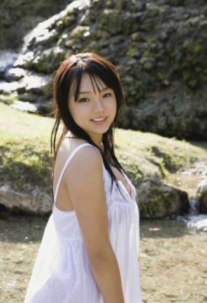 让笨蛋妹妹变聪明动漫全集观看
