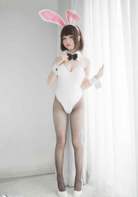 徐芝艳