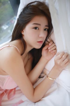 生活大爆炸第六季