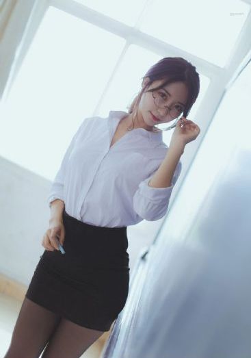 极度空灵