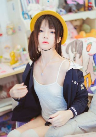不速之客2