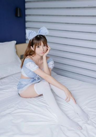 乡村爱情第九部