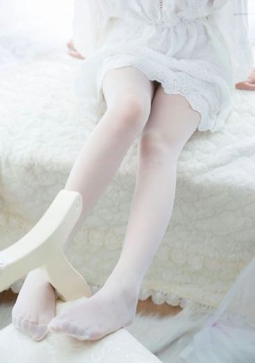 狼之子雨和雪