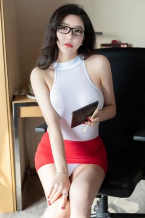 日韩在线网址