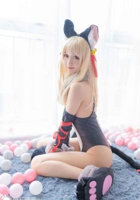 老鸭窝免费视频
