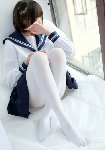 包出女王