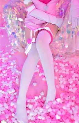 欧美高清厨房xxb