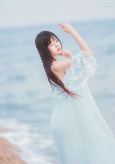 东京女子图鉴 电视剧
