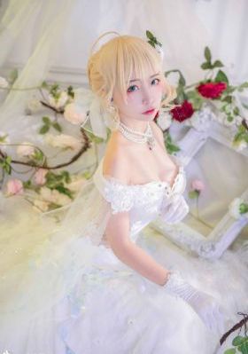 一起来看流星雨电视剧免费全集