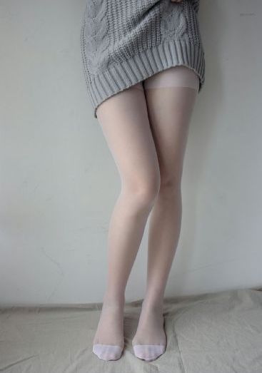 和朋友换娶妻当面做