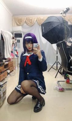 折原ゆかり肉感在线播放