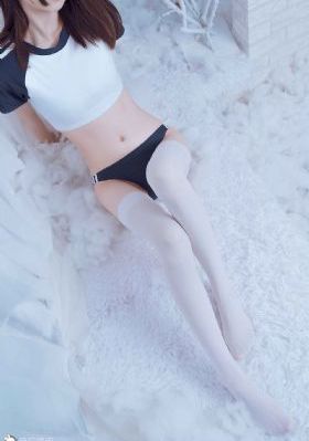 《现在是和相爱的人一起生活吗》