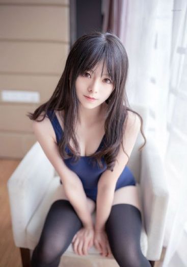 乱世儿女国语免费观看