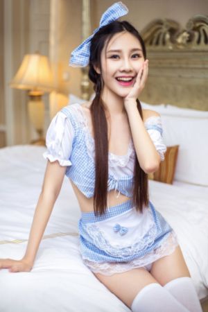 yy6080新视觉影院