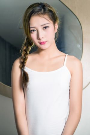 电影误杀1在线完整版免费观看