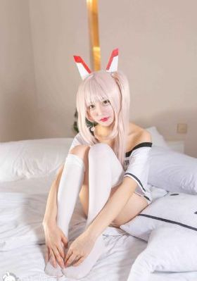 我的美丽女邻居hd