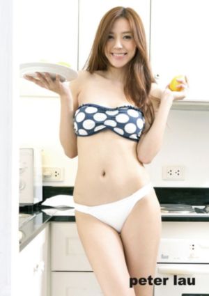 乳妇涨奶电影在线播放