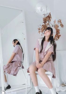 大地资源免费更新在线播放