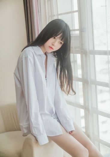 80s手机电视剧官网