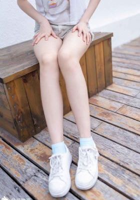 嗯好爽