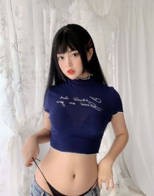 越狱兔前传