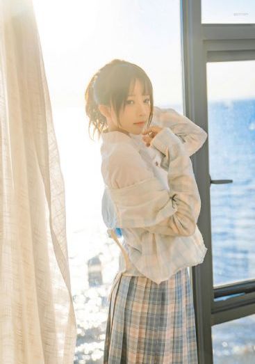 兰闺喜事电视剧免费观看完整版