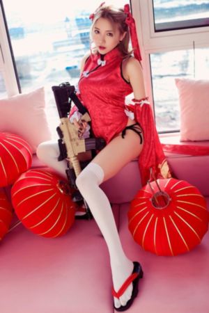 美艳麻麻诱子乱小说