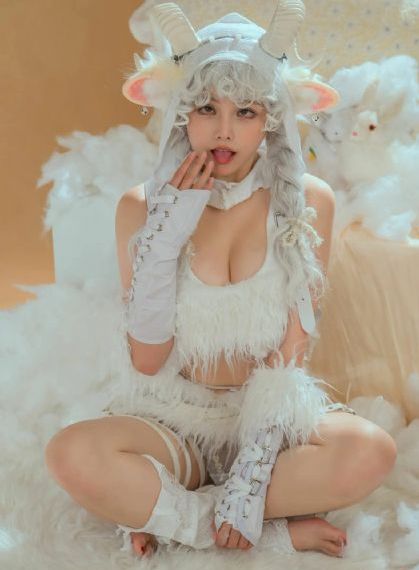 镜花水月动漫全集免费观看