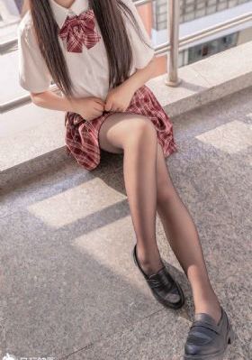 暗黑者第一季