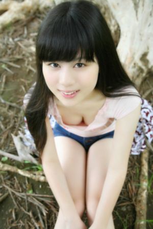 苏家有女1v5苏桐
