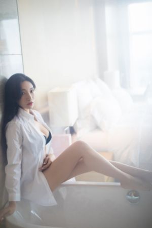 韩国电影善良的嫂子2