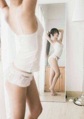 韩剧女秘书