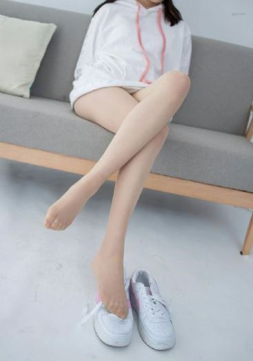长相思2
