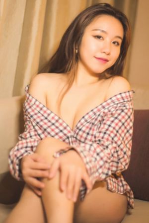 出轨同学会韩剧