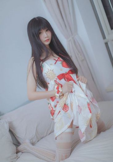 第八日