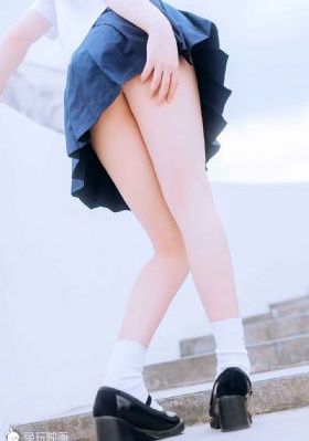 错位温情免费观看全集完整版