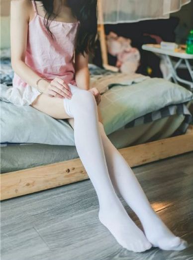 年经的嫂子
