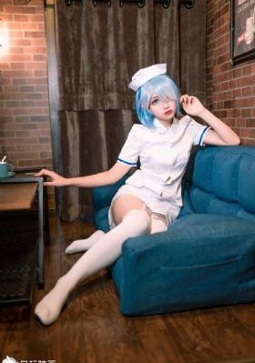 《朋友的未婚妻》2