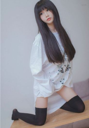 年轻的妻子2中文版