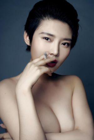 姐姐的同学