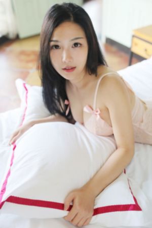 激情电影在线观看