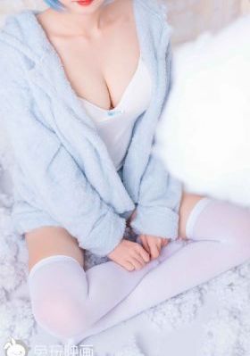 韩国电影完美搭档