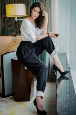 光之美少女剧场版