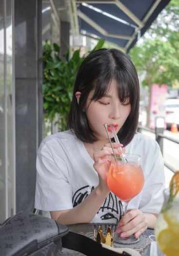 守望者罪恶迷途