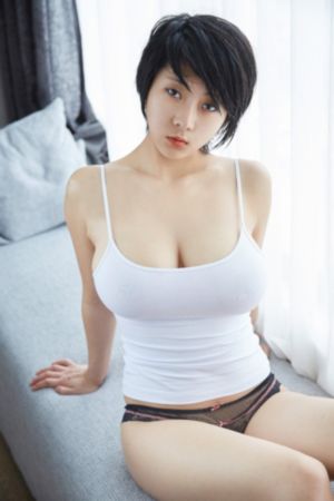 军情观察室最新一期
