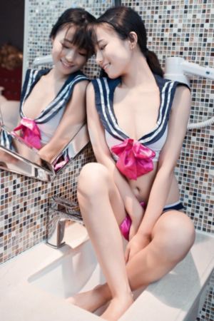 小姨子的初恋